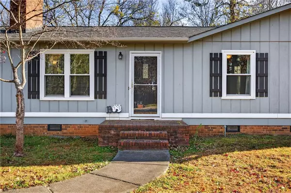 Rural Hall, NC 27045,7335 Church ST