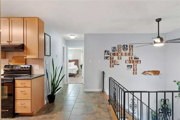 Mocksville, NC 27028,577 John Crotts RD