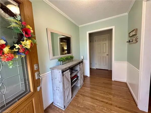 Clemmons, NC 27012,510 Merrybrook CT