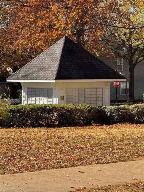 Advance, NC 27006,107 Oak Wind DR #102