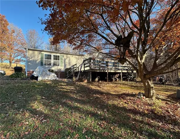 Walnut Cove, NC 27052,3921 Nc Highway 8