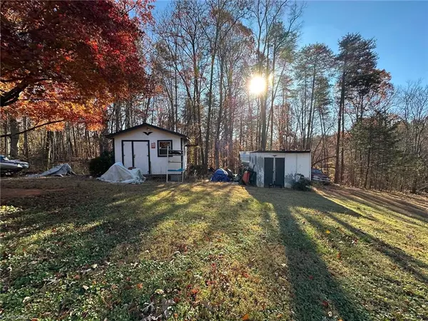 Walnut Cove, NC 27052,3921 Nc Highway 8