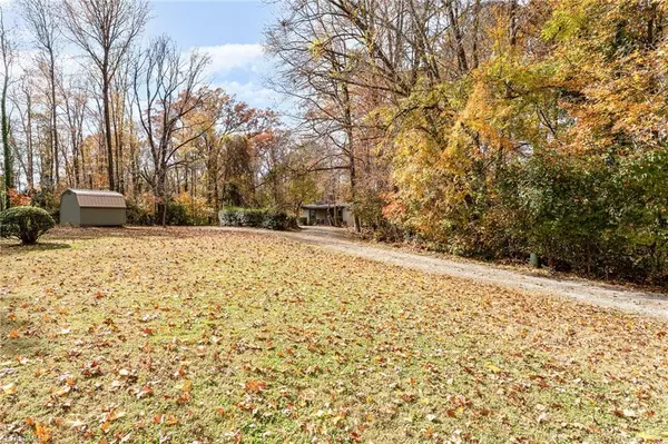 Greensboro, NC 27407,3404 N Rockingham RD