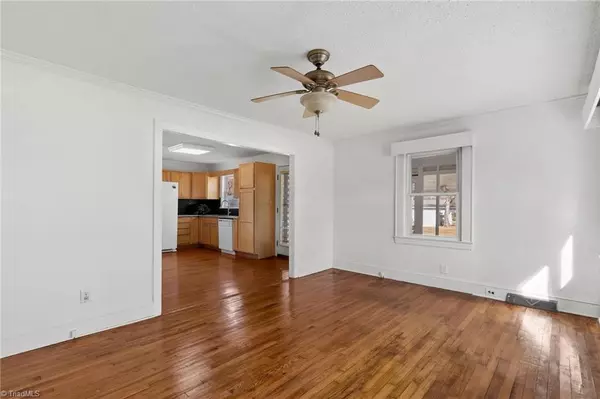 Lexington, NC 27292,150 Avenue B