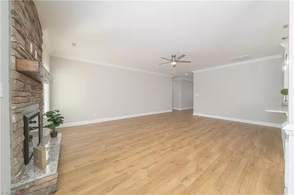 Kernersville, NC 27284,313 Broken Saddle LN