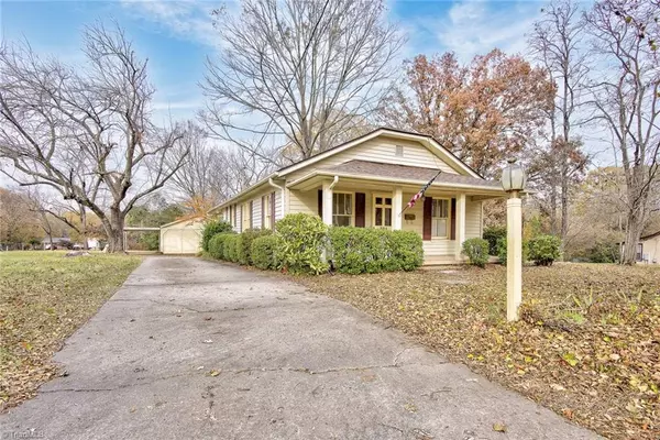 Spencer, NC 28159,324 S Whitehead AVE