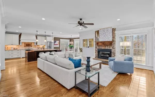 Greensboro, NC 27455,8311 Lillys CIR