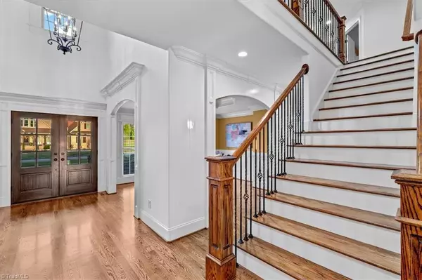 Greensboro, NC 27455,8311 Lillys CIR