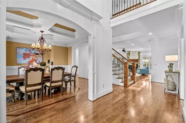 Greensboro, NC 27455,8311 Lillys CIR