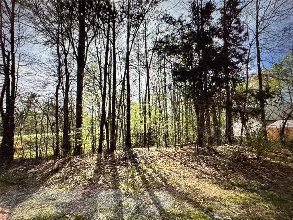 Thomasville, NC 27360,328 Conrad CIR