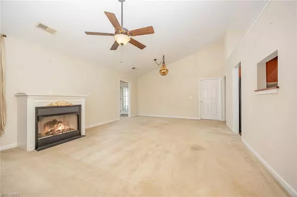 Kernersville, NC 27284,574 Caladium CT