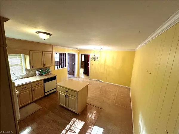 Greensboro, NC 27406,1103 Glynis LN