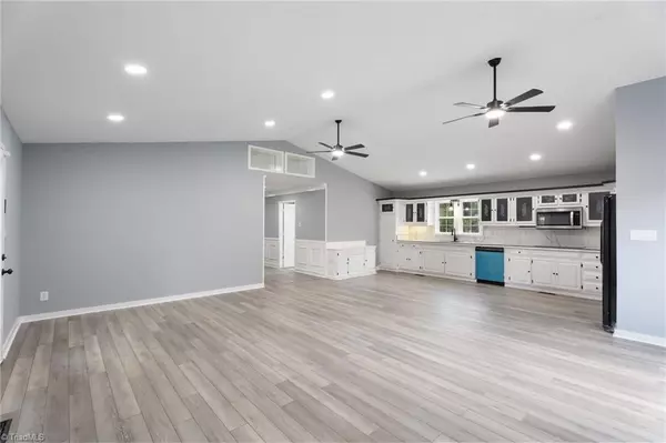 Pleasant Garden, NC 27313,1980 Whitt Hunt RD