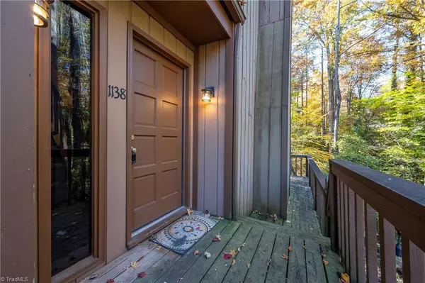 Winston-salem, NC 27106,1138 Edgebrook DR