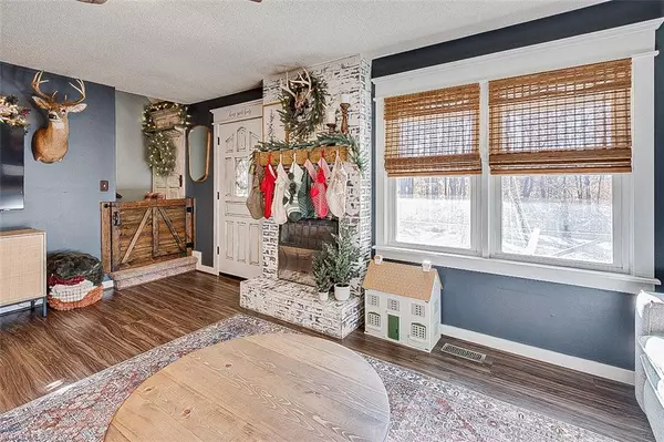 Asheboro, NC 27205,5218 Old Lexington RD