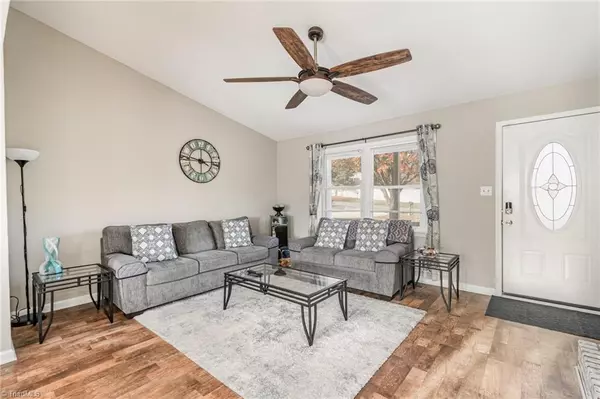 Archdale, NC 27263,201 Rivermeade DR