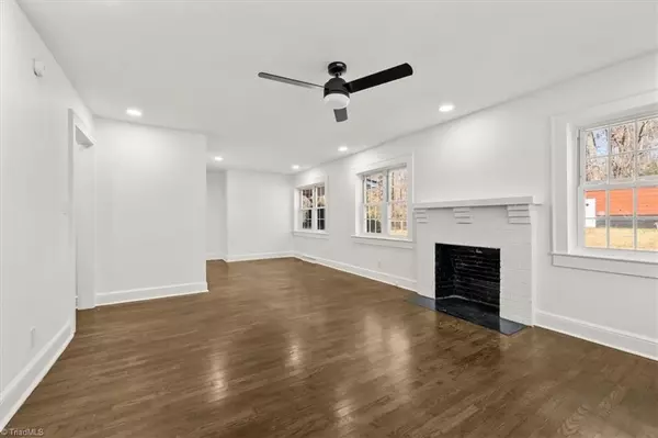 Seagrove, NC 27341,6342 Maple Springs RD