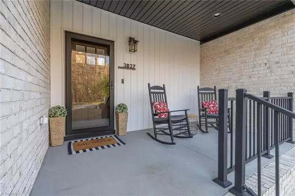 High Point, NC 27265,3827 Edgewater ST