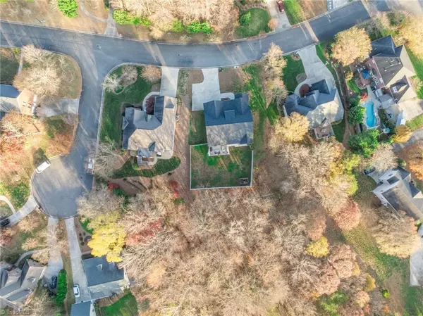 High Point, NC 27265,3827 Edgewater ST