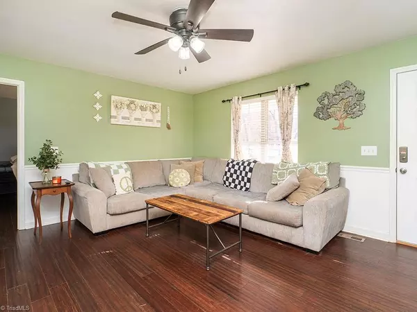 Snow Camp, NC 27349,2497 Adams Farm CT