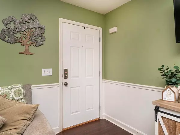 Snow Camp, NC 27349,2497 Adams Farm CT