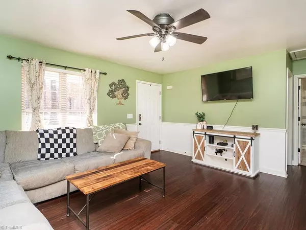 Snow Camp, NC 27349,2497 Adams Farm CT