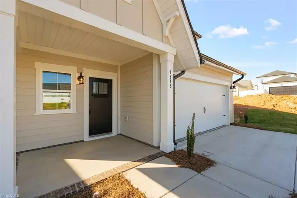 Kernersville, NC 27284,1845 Ashen ST