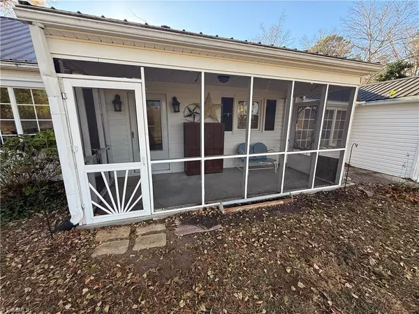 Mocksville, NC 27028,2448 Milling RD