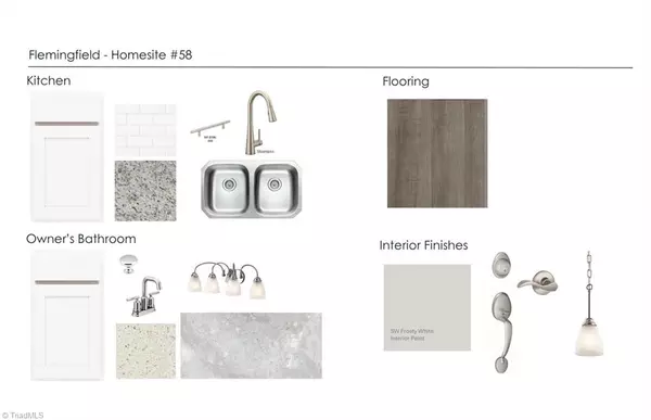 Greensboro, NC 27405,908 Plum Creek PL