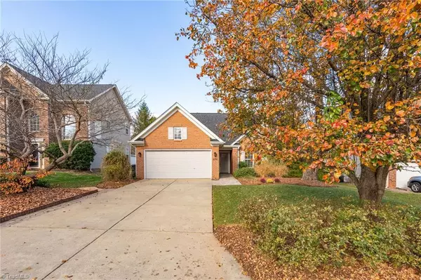 Greensboro, NC 27410,6196 Boughton CT