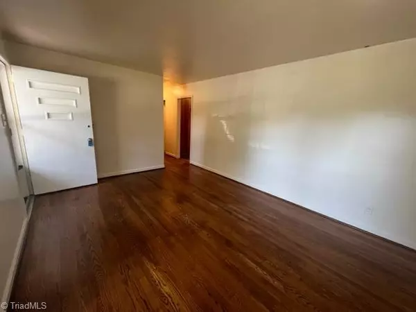 Greensboro, NC 27407,2116 Cheltenham BLVD