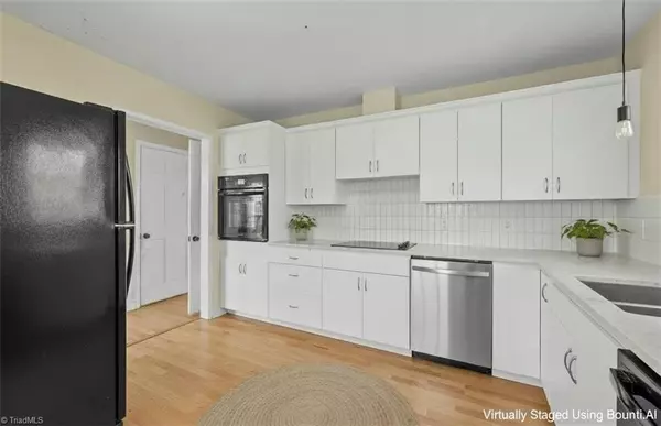 Greensboro, NC 27406,5004 Edinborough RD