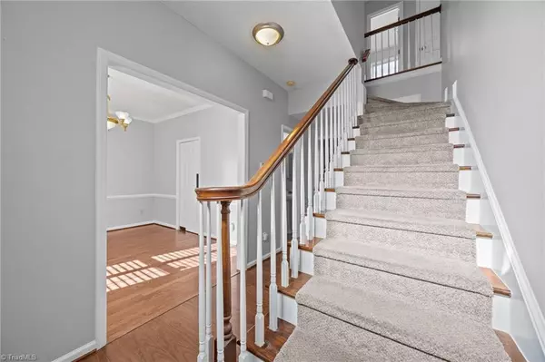 Archdale, NC 27263,305 Alison LN