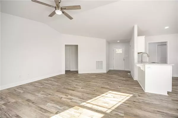 Stokesdale, NC 27357,109 Knight Farm RD