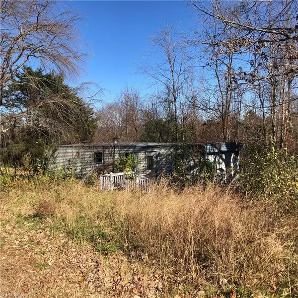 Cana, VA 24317,423 Epworth