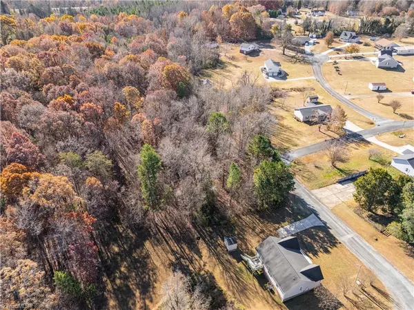 Lexington, NC 27292,192 Quail Ridge DR