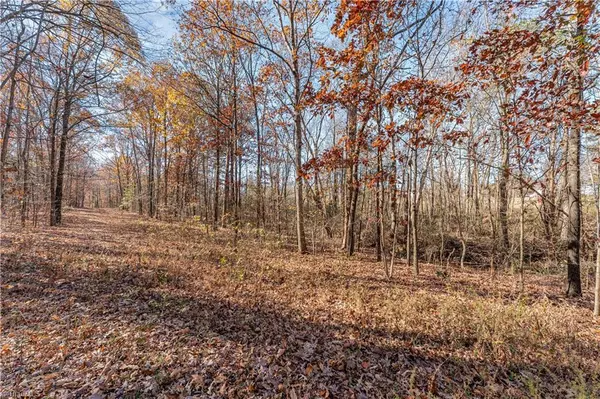 Lexington, NC 27292,192 Quail Ridge DR