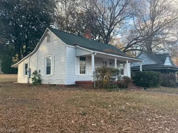 Mayodan, NC 27027,314 N 4th AVE