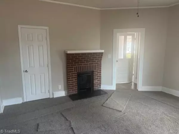 Mayodan, NC 27027,314 N 4th AVE