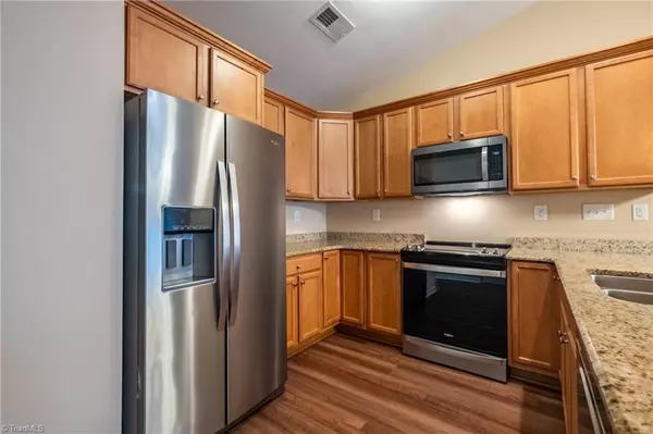 Asheboro, NC 27203,350 Stowe AVE