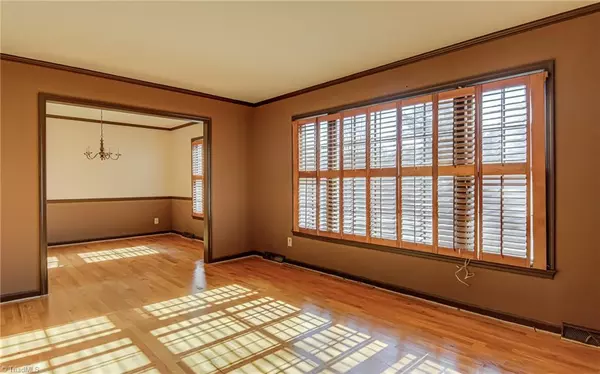 Greensboro, NC 27410,6104 Buckhorn RD