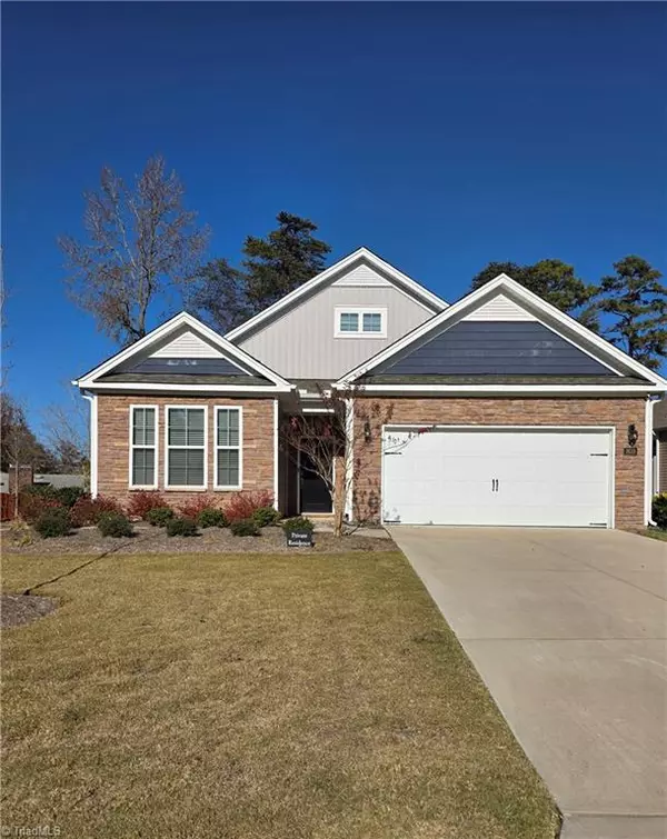 Graham, NC 27253,1639 Abberly PL