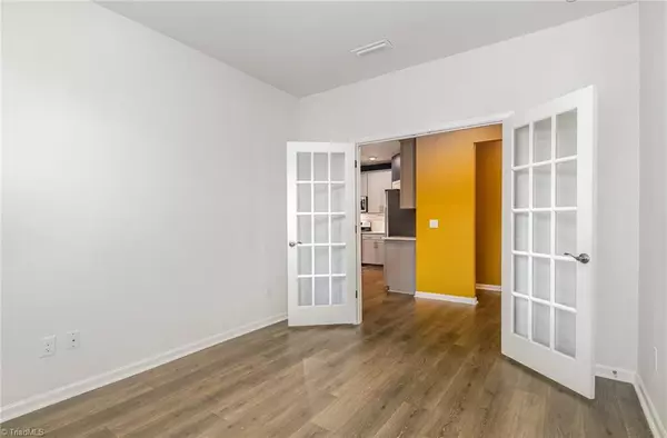 Graham, NC 27253,1639 Abberly PL