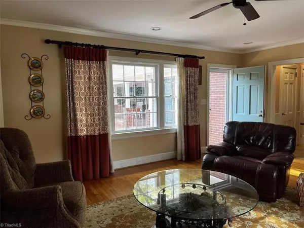 Lexington, NC 27292,403 Weaver DR