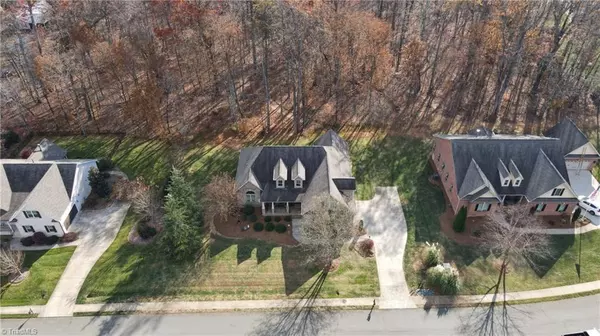 King, NC 27021,148 Glen Brooke LN