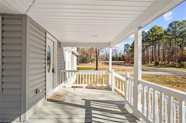 Thomasville, NC 27360,143 Lambeth RD