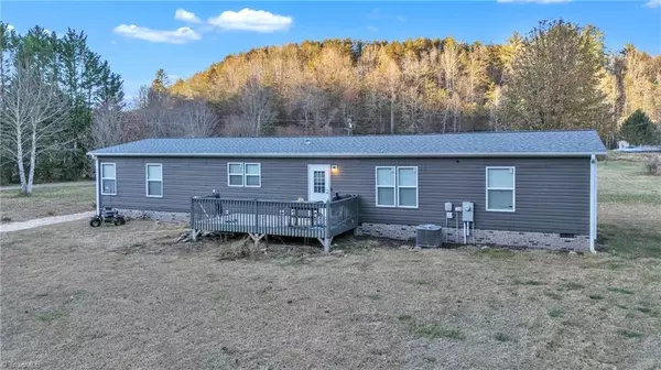 Millers Creek, NC 28651,7821 NC Highway 16