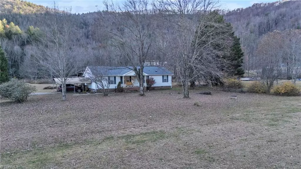 Millers Creek, NC 28651,7831 NC Highway 16