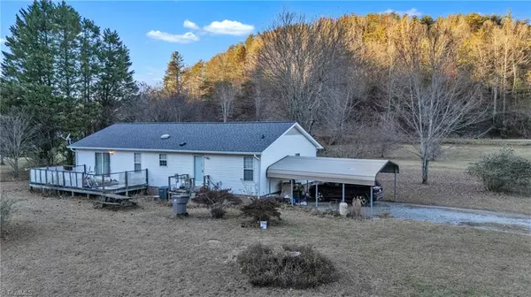 Millers Creek, NC 28651,7831 NC Highway 16