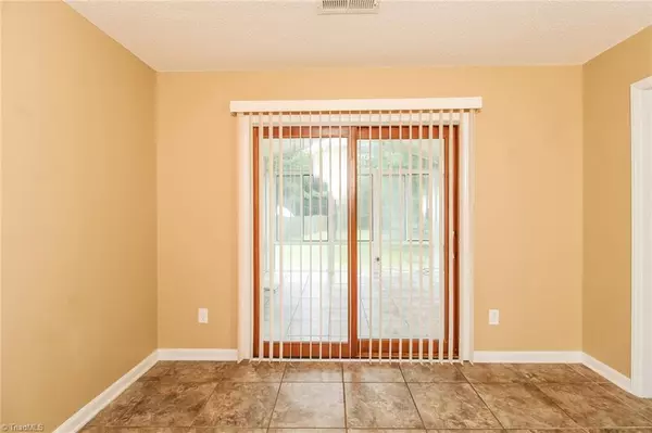 High Point, NC 27265,604 Nova AVE